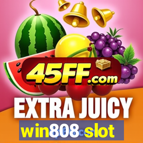 win808 slot